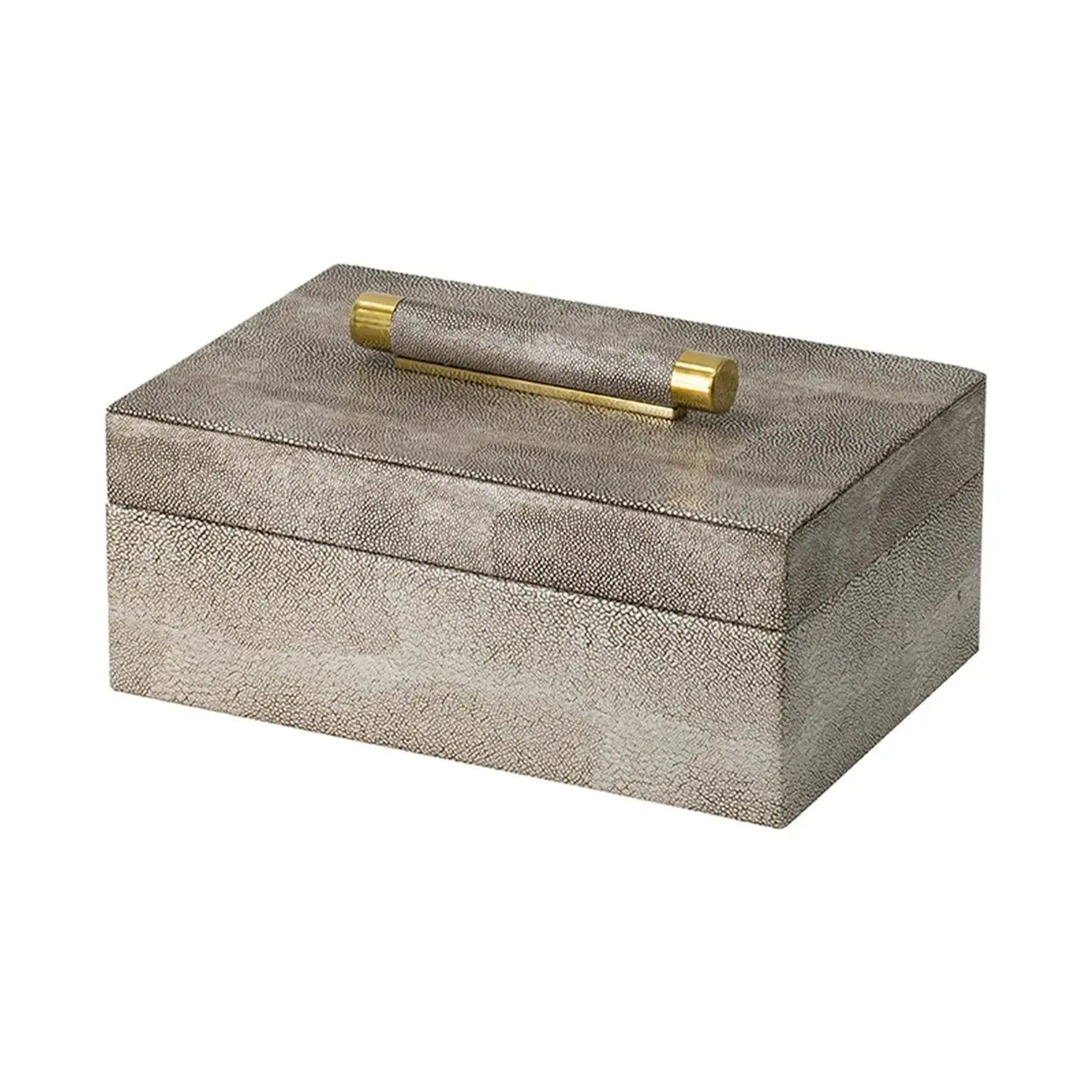 Cajas Decorativas - Set de 2 Re Decora