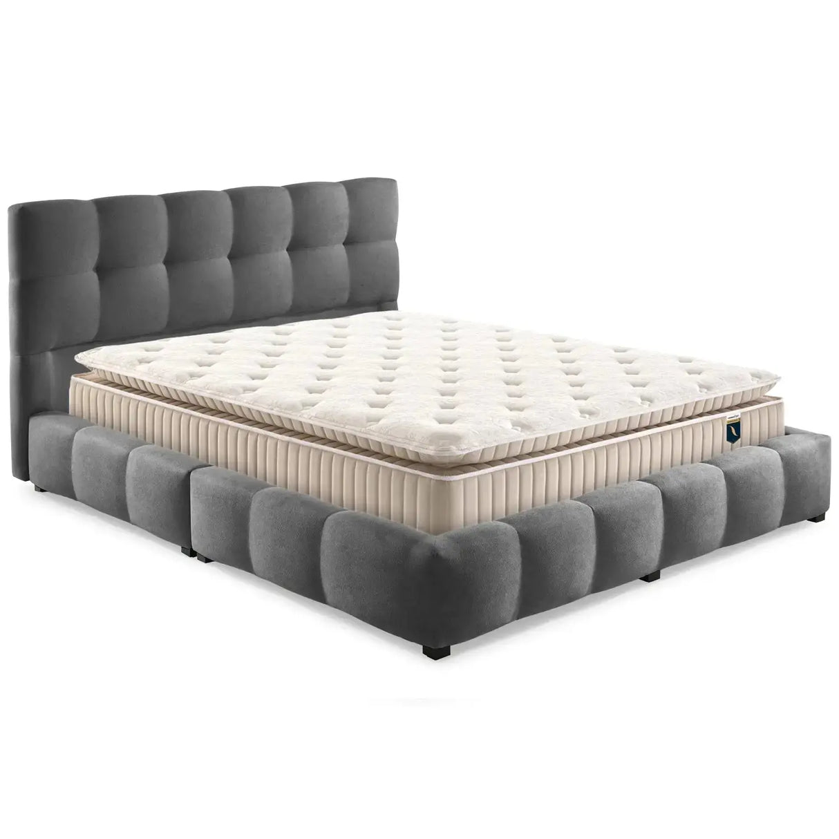 Cama Vicenza Di Sonno