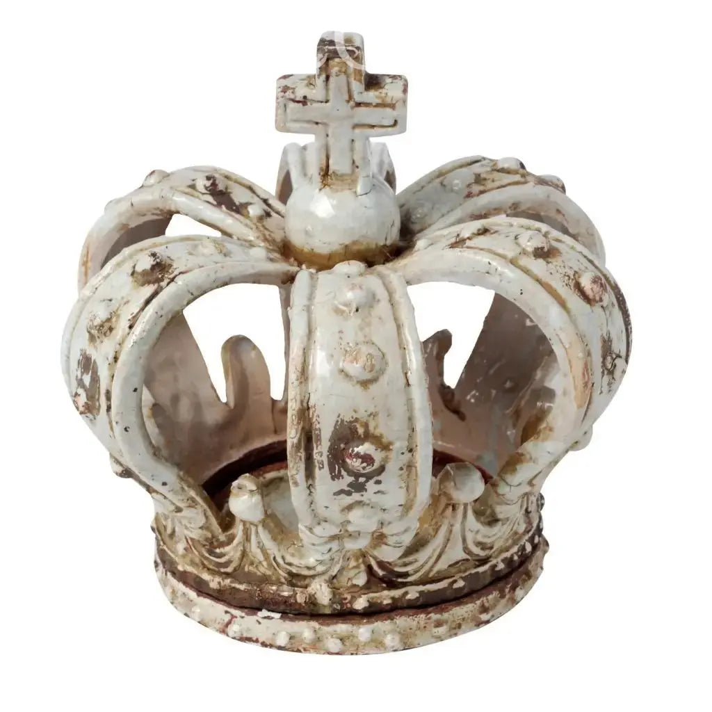 Candelabro corona Alexander Crown