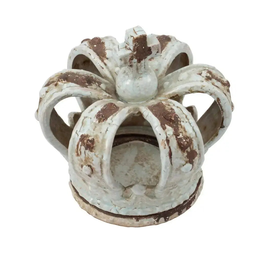 Candelabro corona Alexander Crown