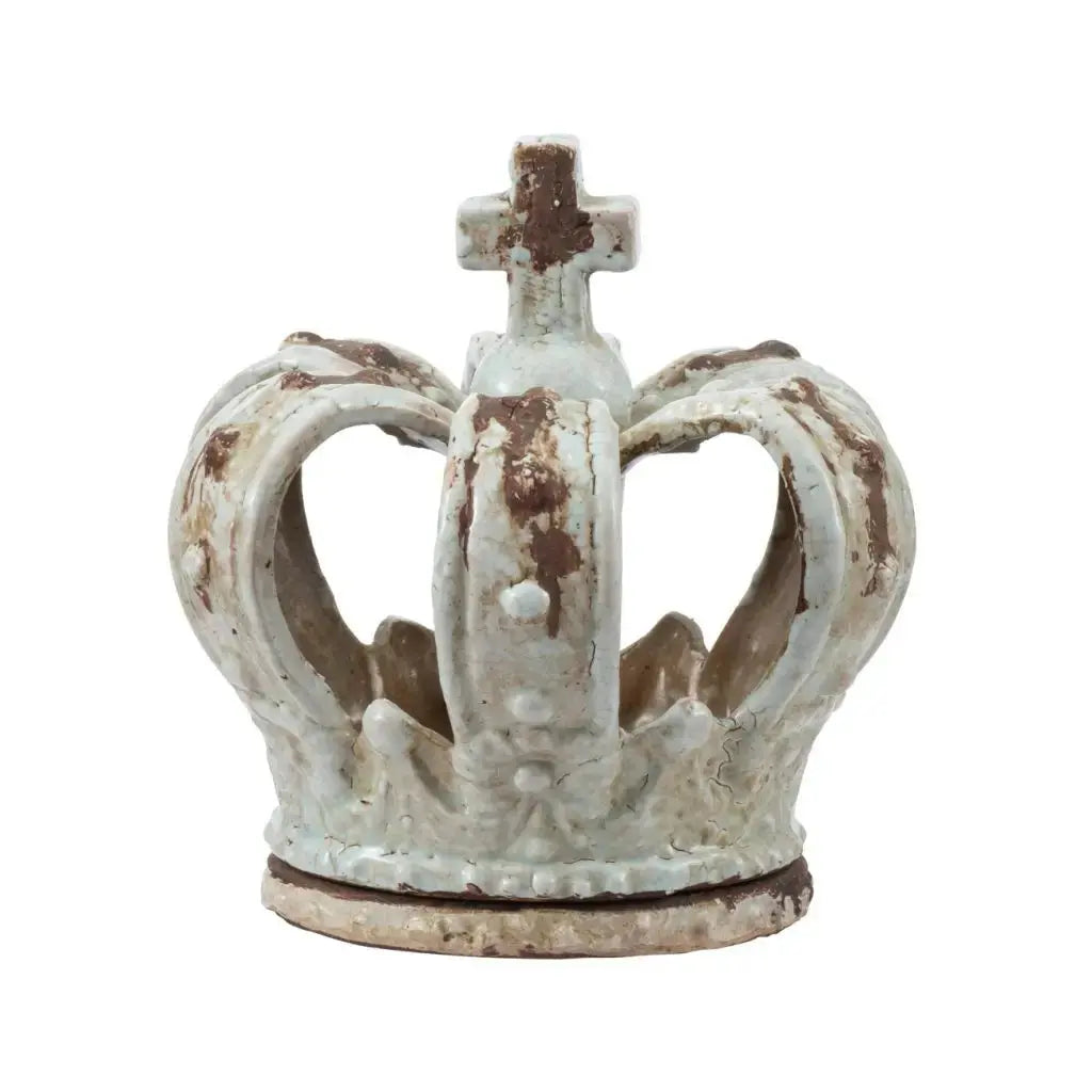 Candelabro corona Alexander Crown