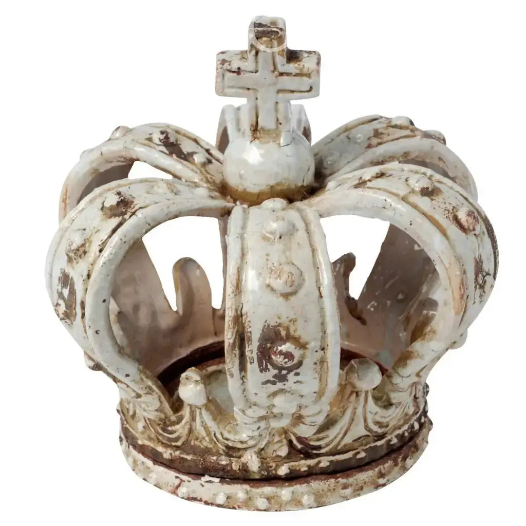 Candelabro corona Alexander Crown - Grande