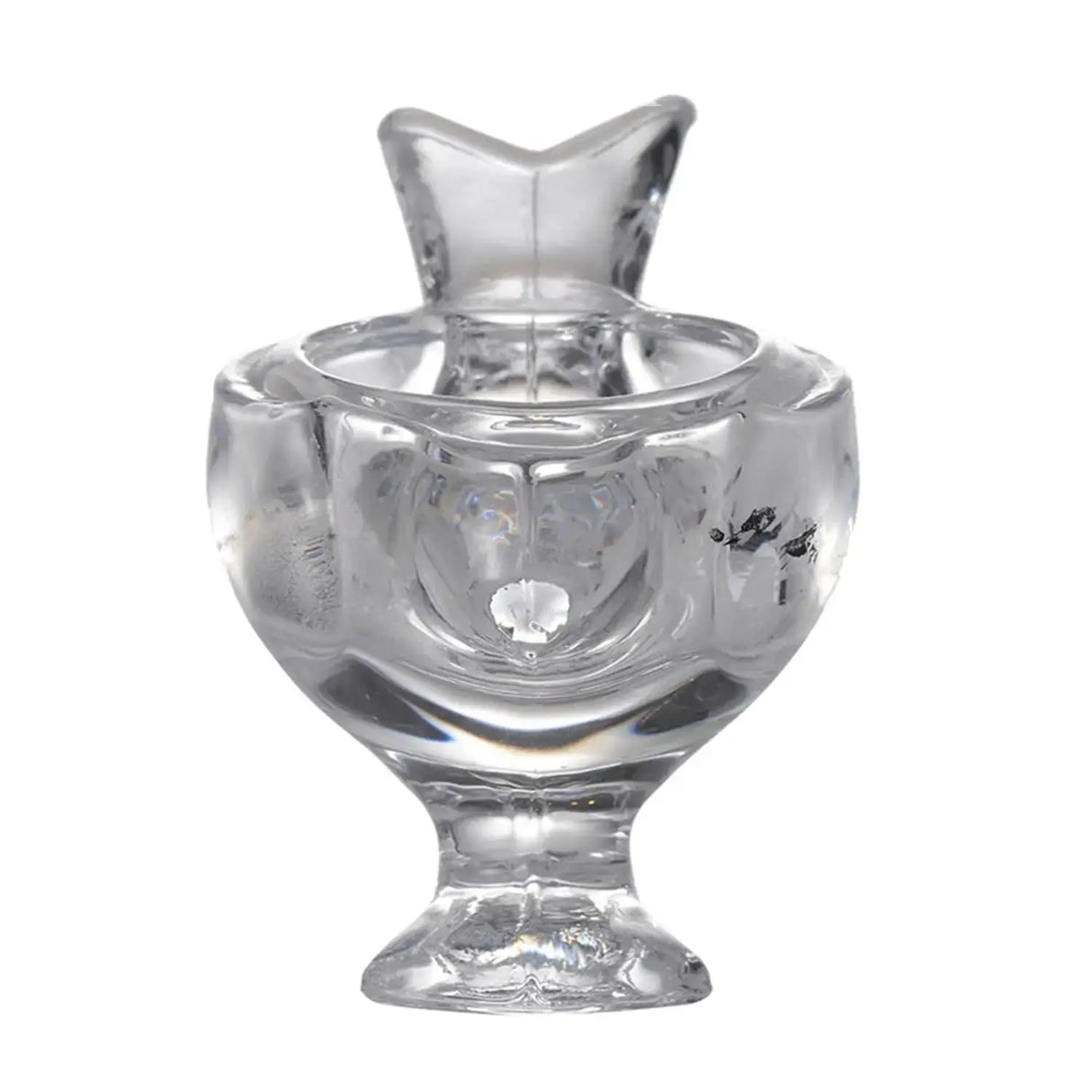 Candelabro de Ave Re Decora