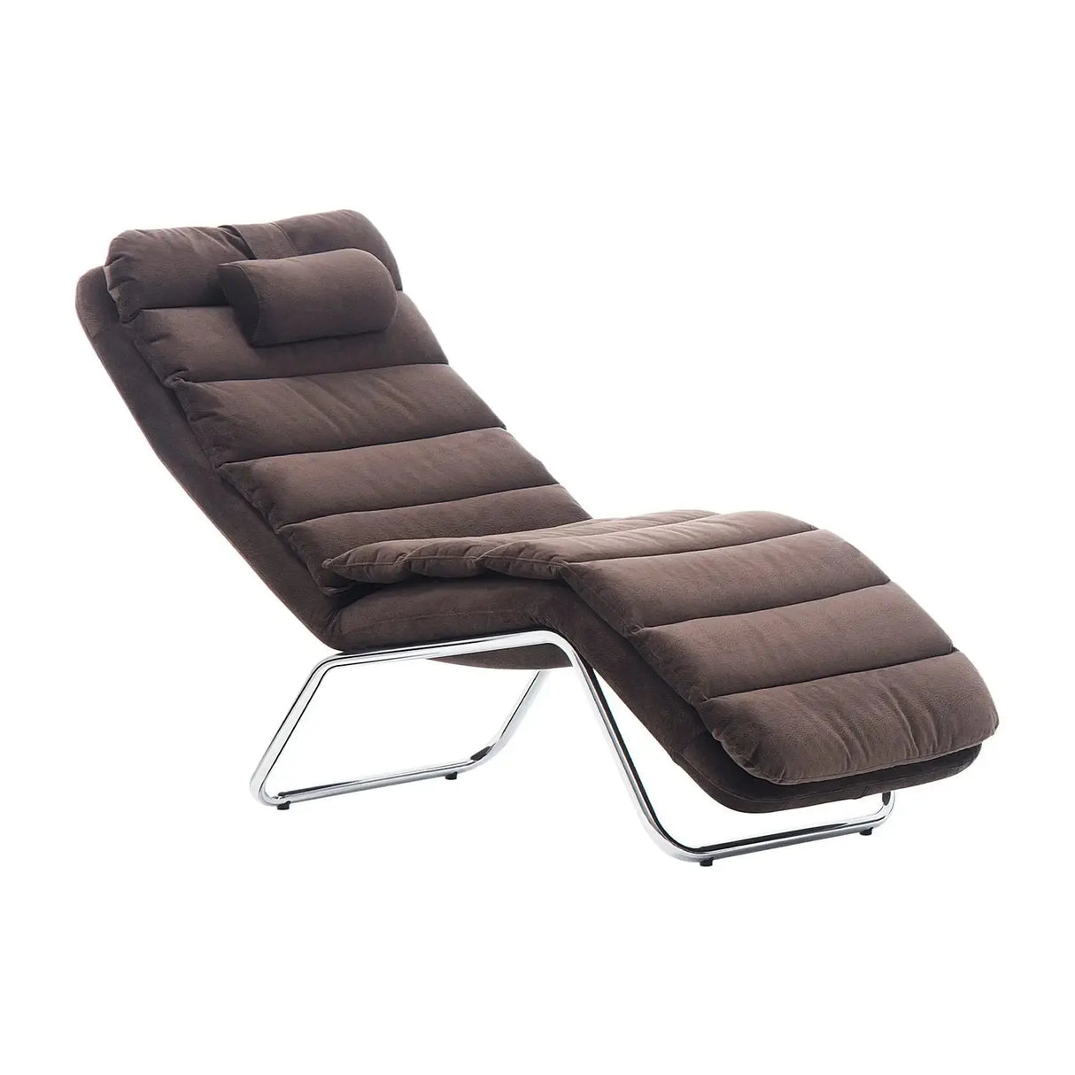 Sitial-chaise-longue