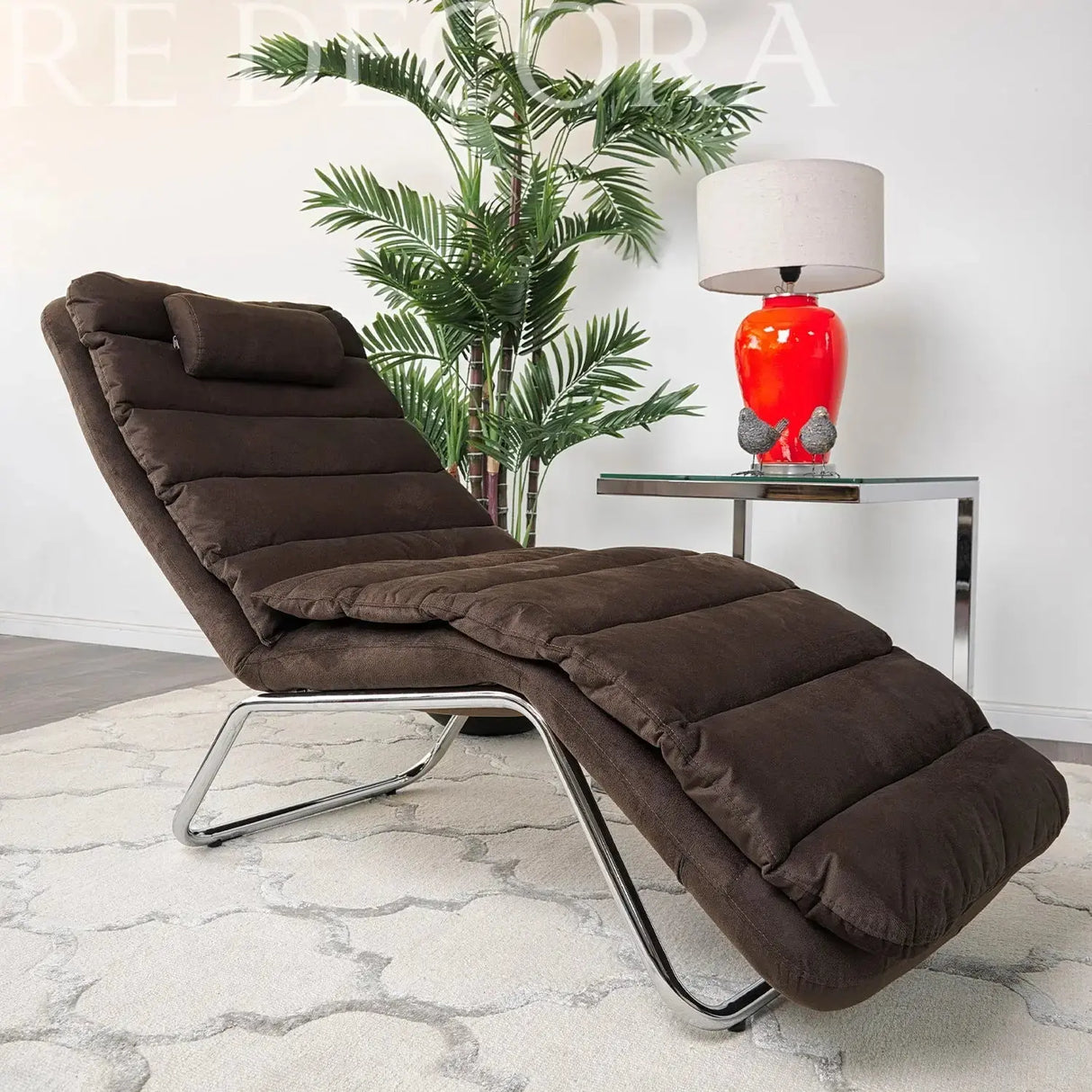 Sitial-chaise-longue