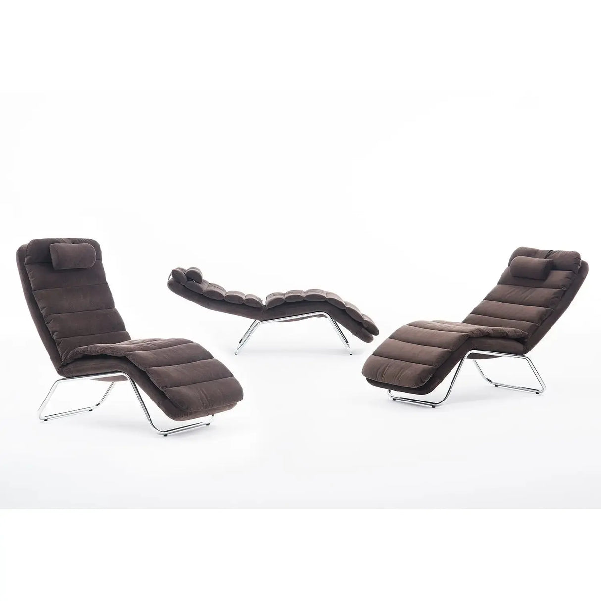 Chaise Longue Elitte Re Decora