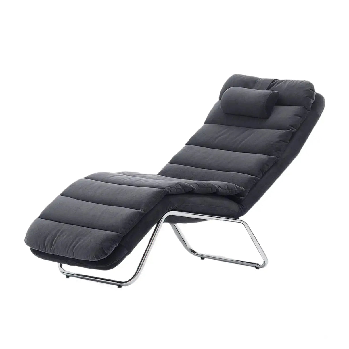 Chaise Longue Elitte Re Decora