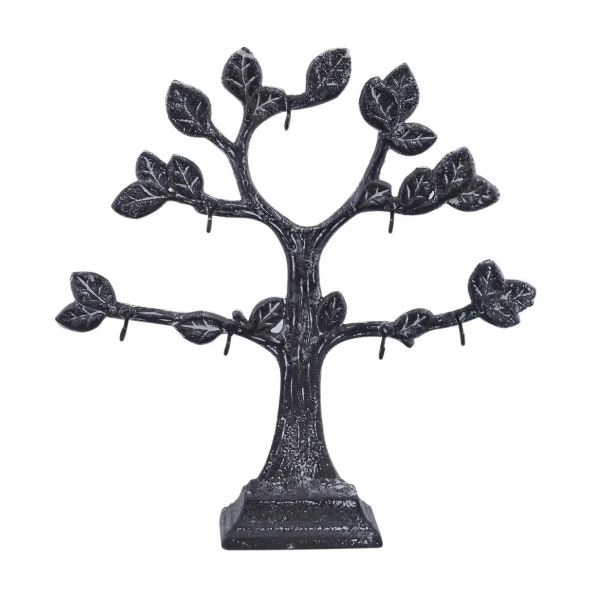 Colgador Árbol para Joyas