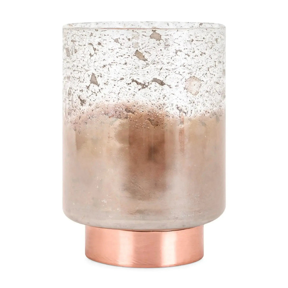 Copón Hurricane Sheldon