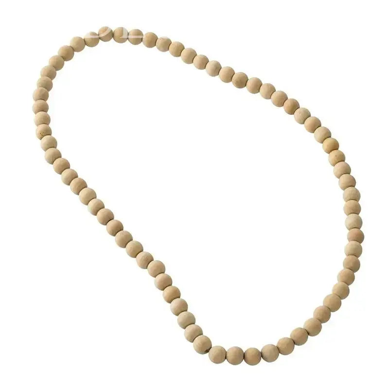 Cordón de Cuentas Re Decora