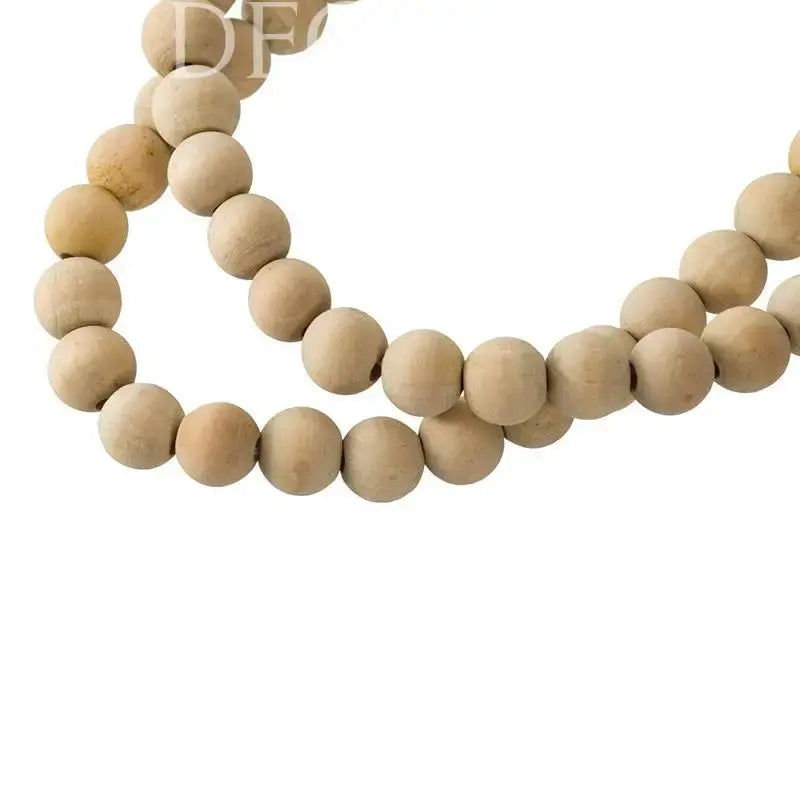 Cordón de Cuentas Re Decora