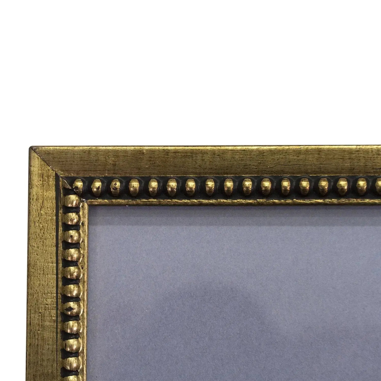 Cuadro Bicicletas Vintage