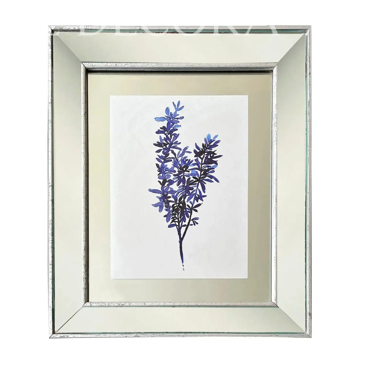 Cuadro Ramo de Ramas