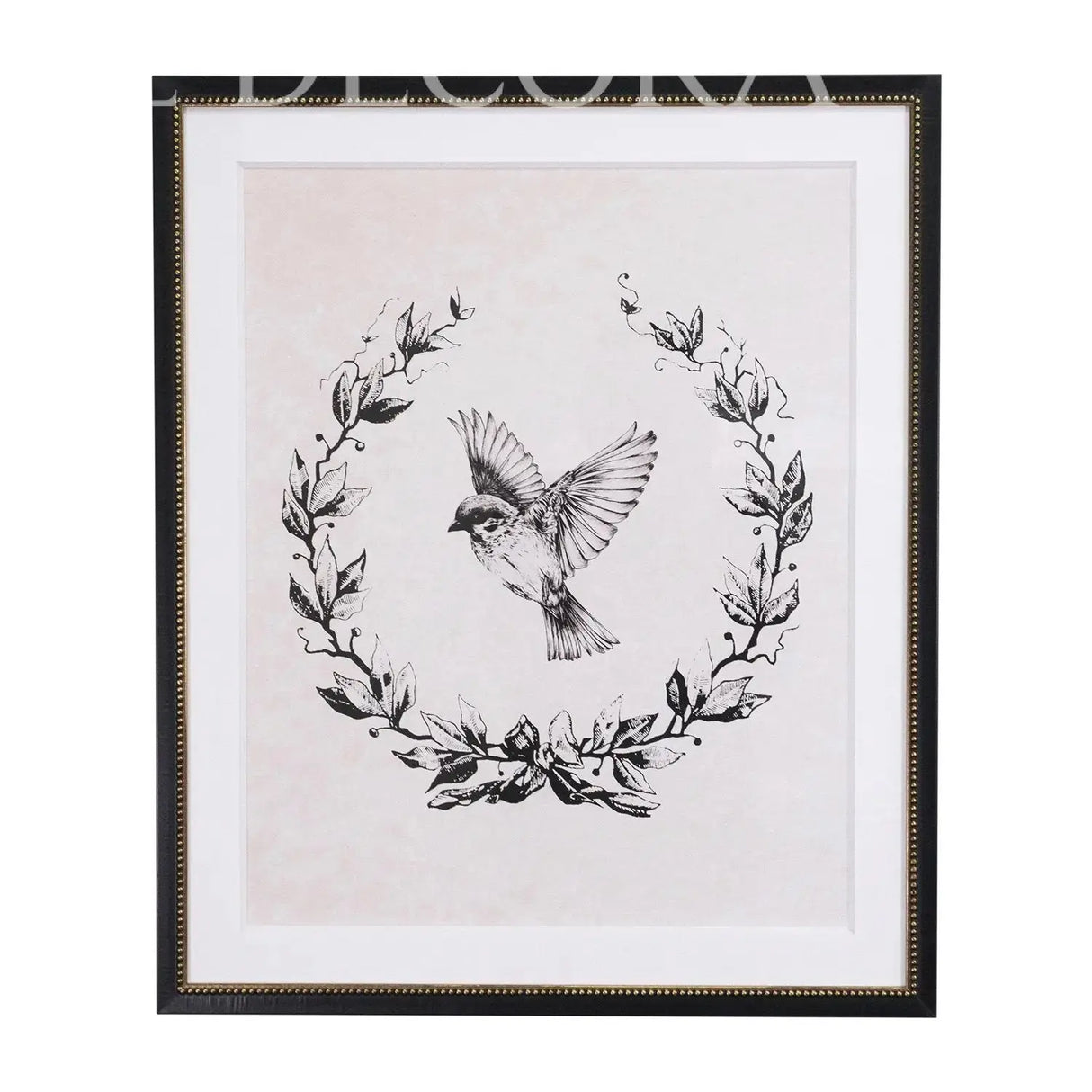 Cuadros Aves Country