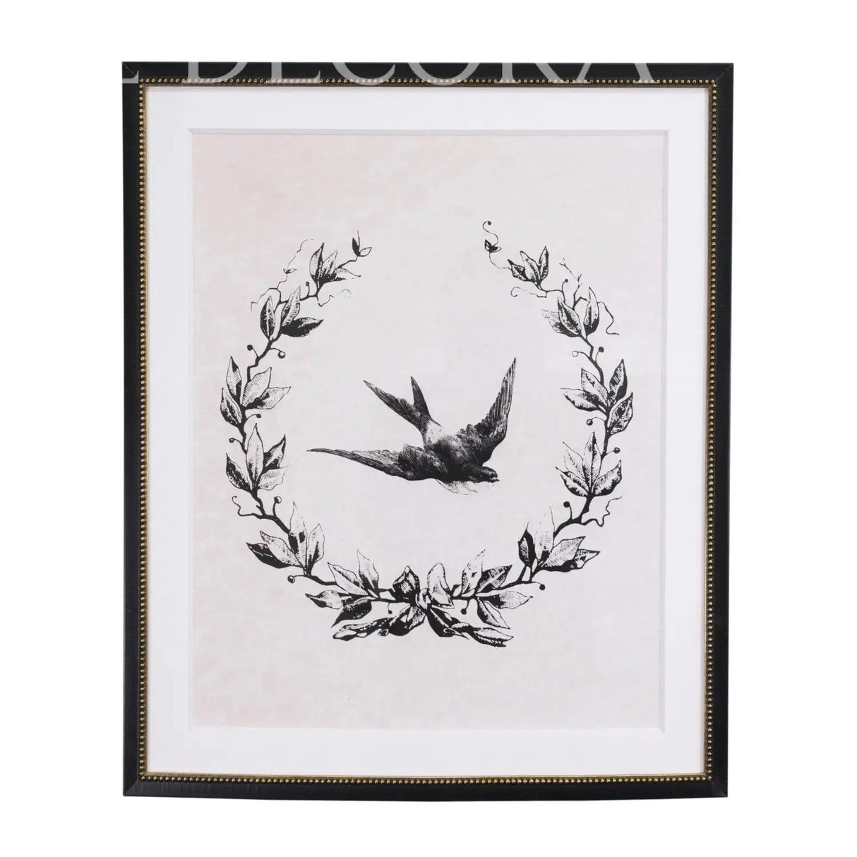 Cuadros Aves Country