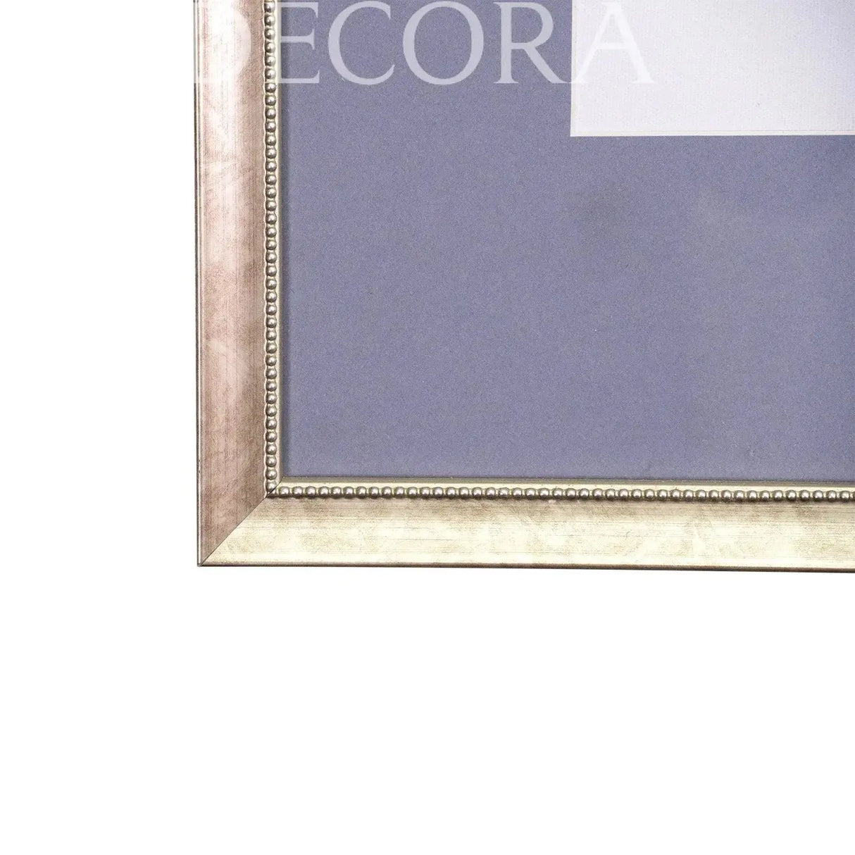 Cuadros Aves de Libro Re Decora