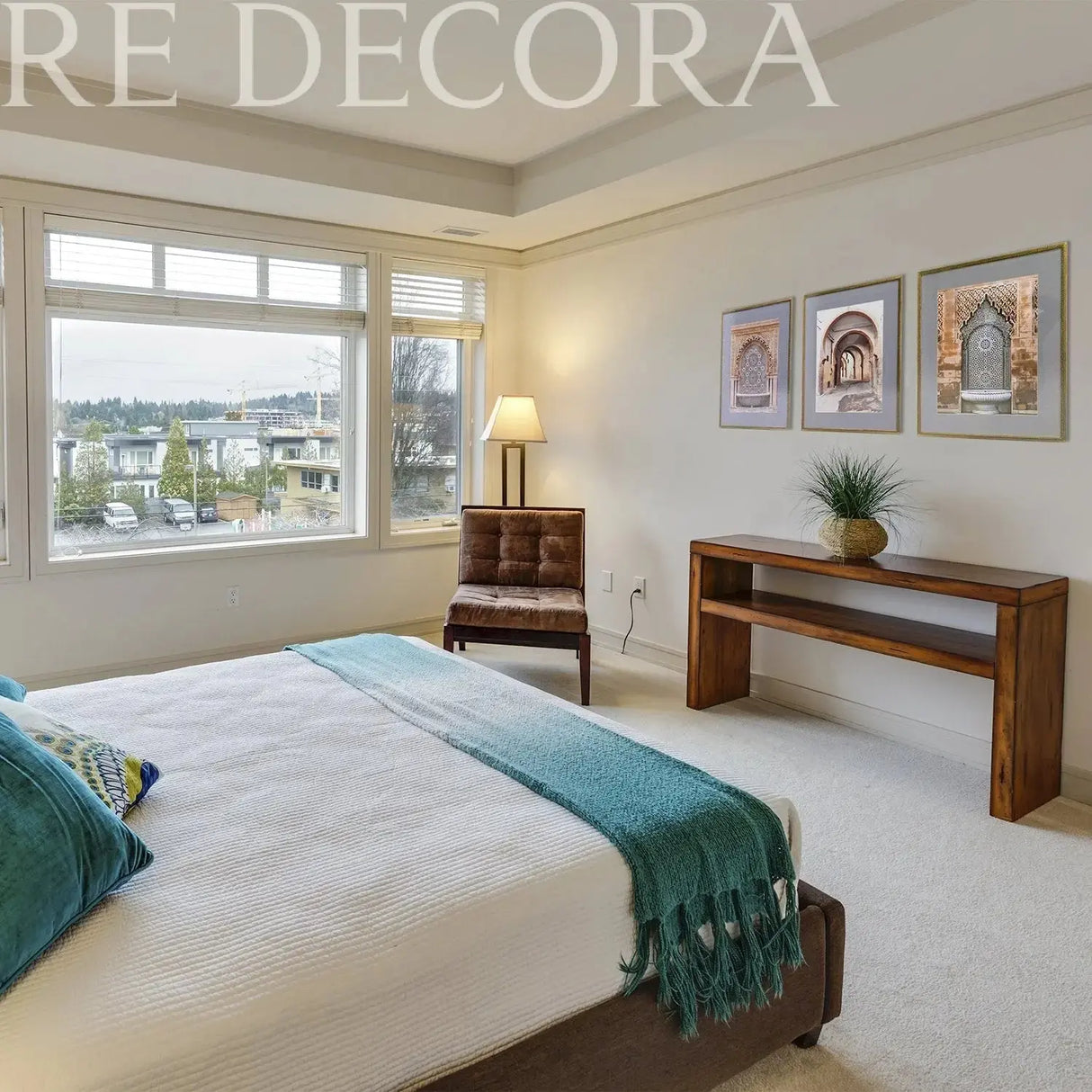 Cuadros Marruecos Re Decora