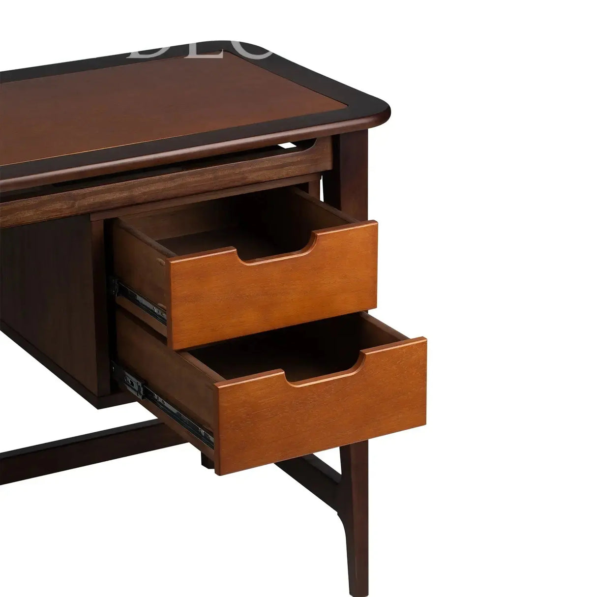 Escritorio Aurora Tabaco Re Decora