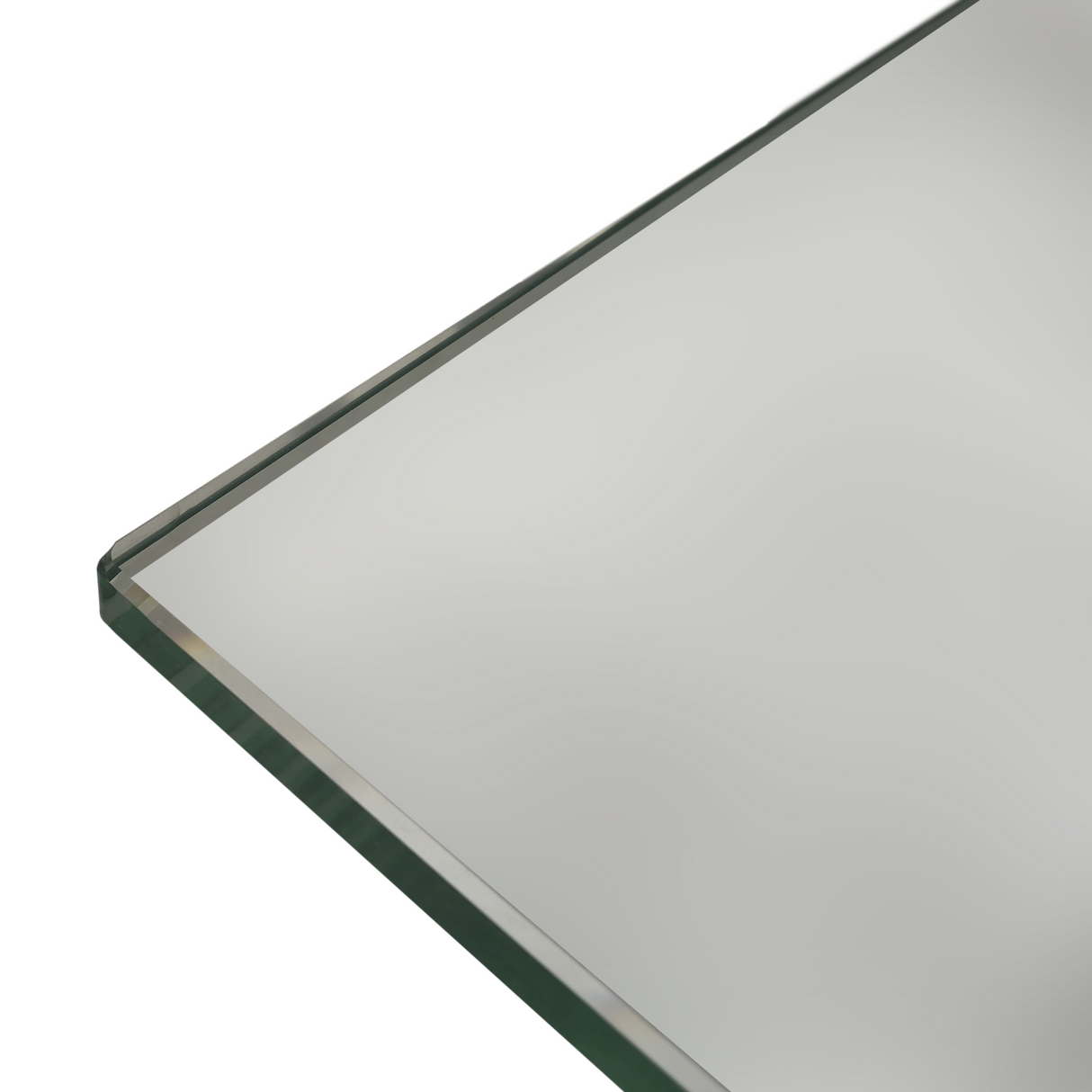 Mesa de Comedor Chicago Stock Re Decora