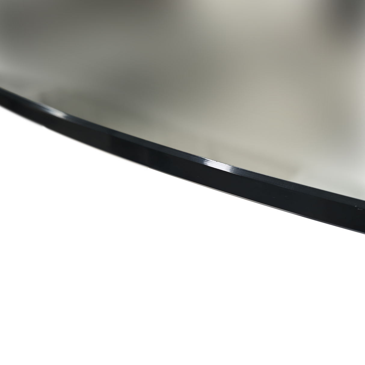 Mesa de Comedor Pirámide Stock Re Decora