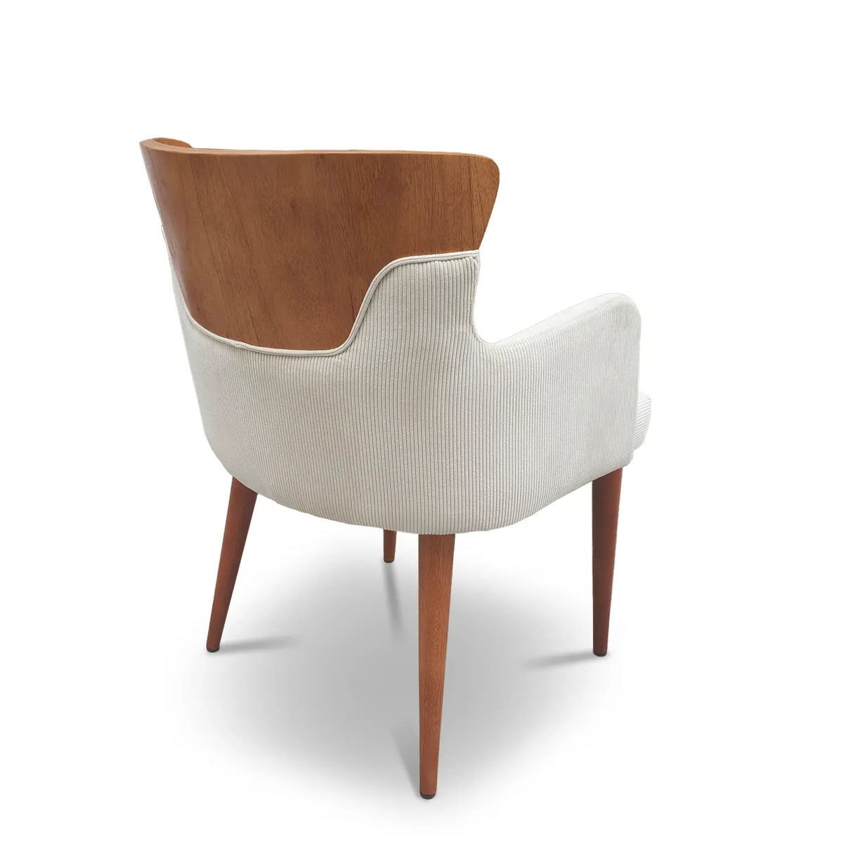 Silla Caterine Stock N Correa