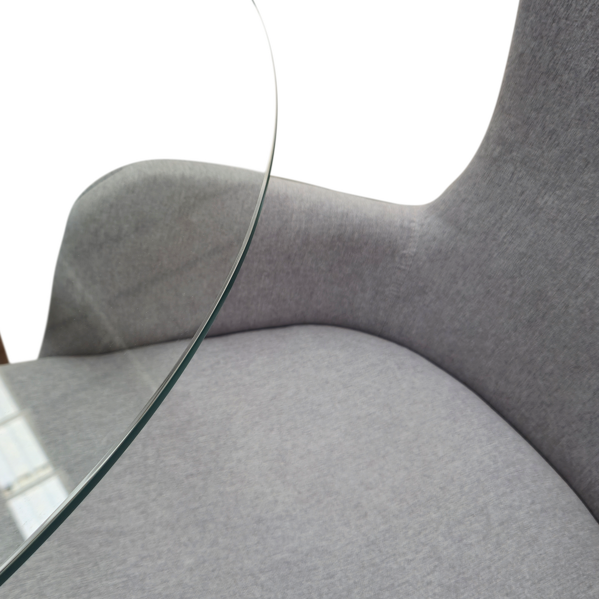 mesa de terraza 2 sillas / mesa lateral y dos sillas / juego de mesas más sillas / juego de mesa más 2 sillas / juego de mesa de terraza mas 2 sillas / set de mesas mas sillas / juego de 2 sillas / mesa lateral acero / mesa de terraza cubierta de vidrio