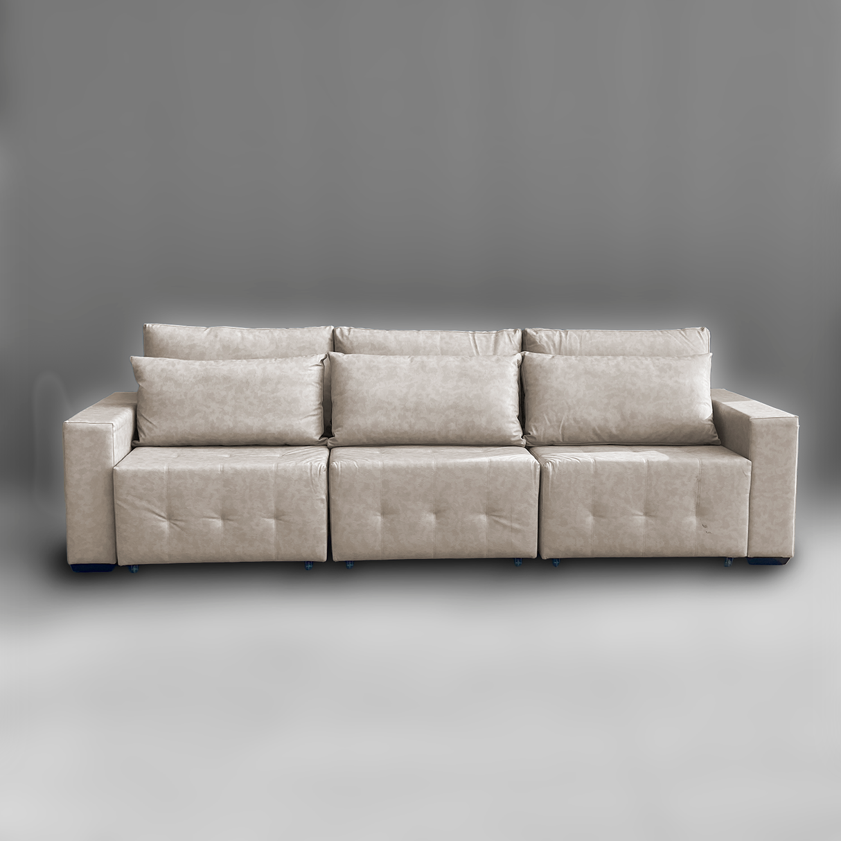 Sofá Bellagio 3.10 MT 6002 Outlet S/CAMBIO NI DEVOLUCIÓN