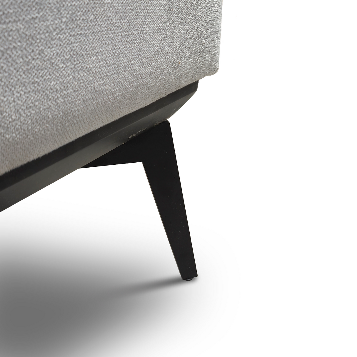 Sofá Palace Single 2.16MT Stock Di Qualita