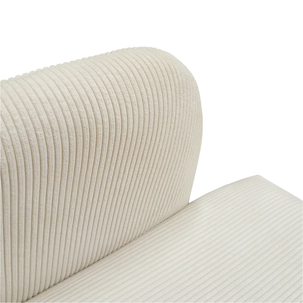 Silla Caterine Stock N Correa