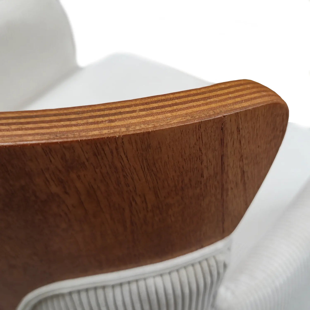 Silla Caterine Stock N Correa