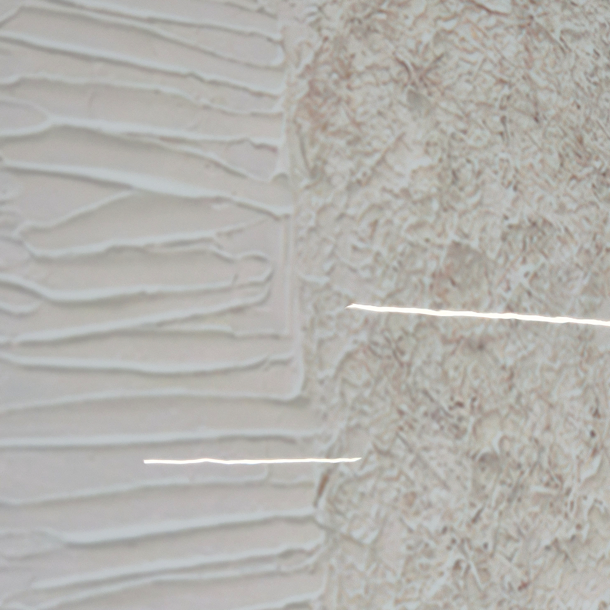 Cuadro Decorativo Abstracto Arena