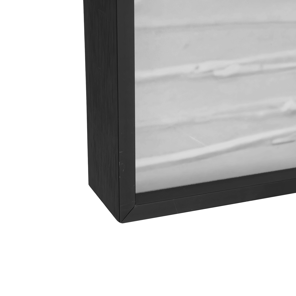 Cuadro Decorativo Abstracto Arena