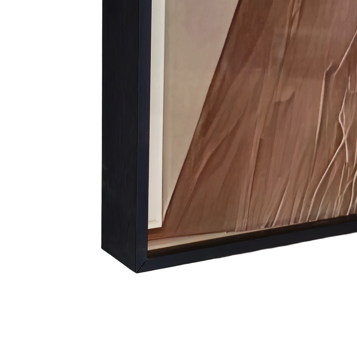 Cuadro Decorativo Abstracto Pasillo