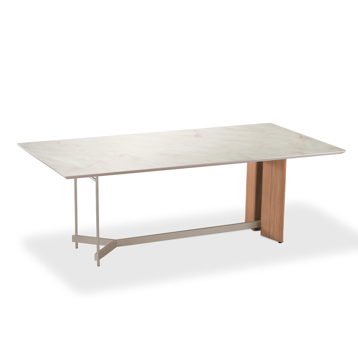 Mesa de comedor Ayla