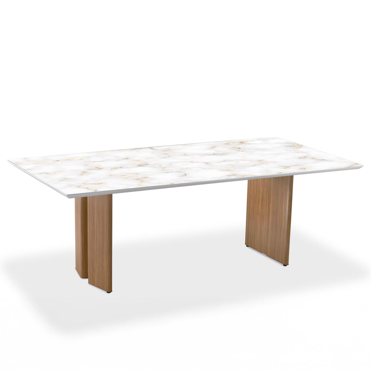 Mesa de Comedor Lara