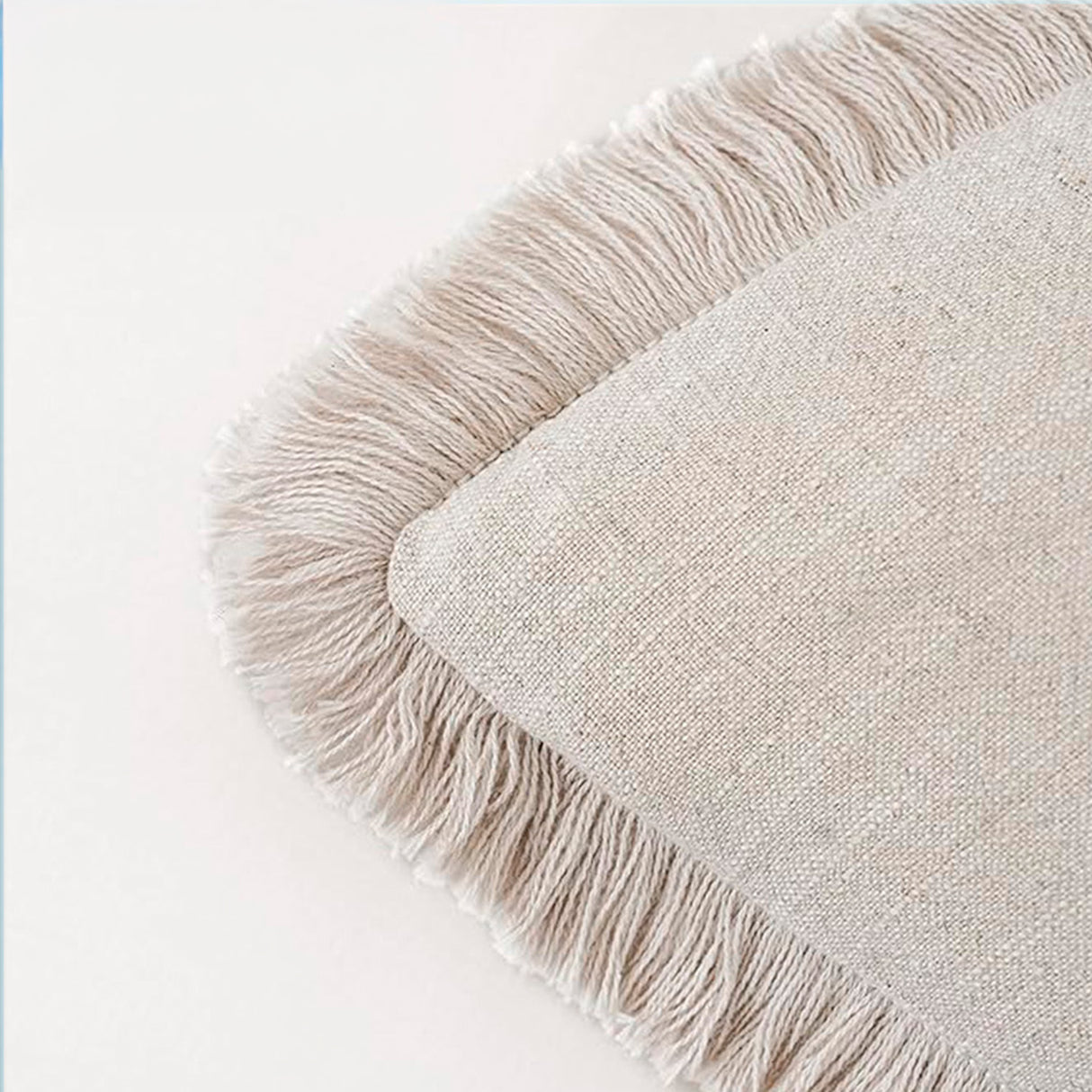 Funda de Cojín Bohemia