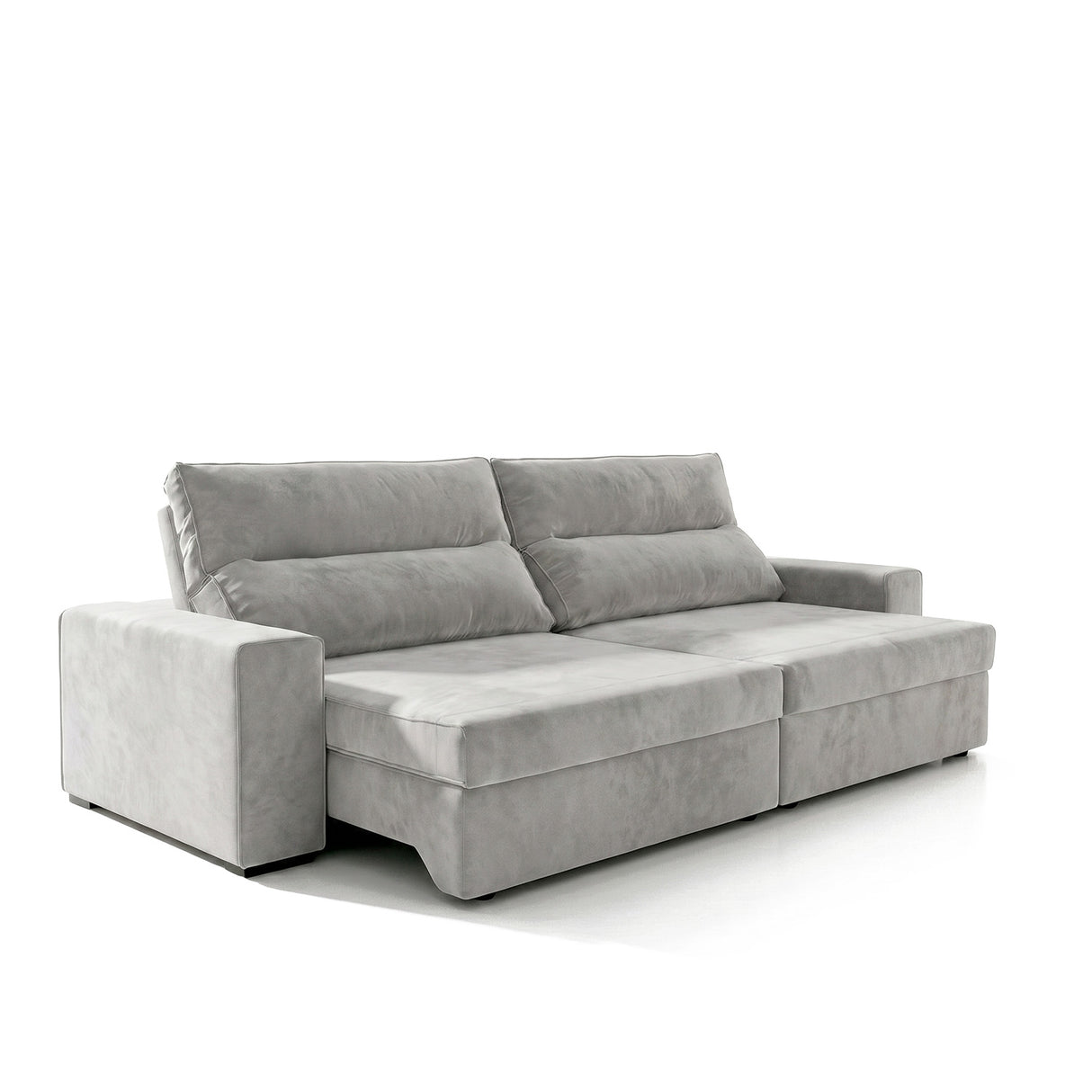 Sofá Houston Extensible y Reclinable