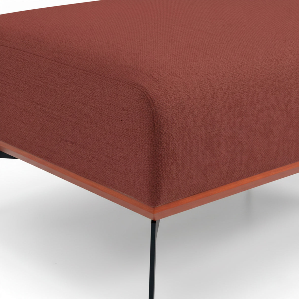 Pouf Palace de Terraza