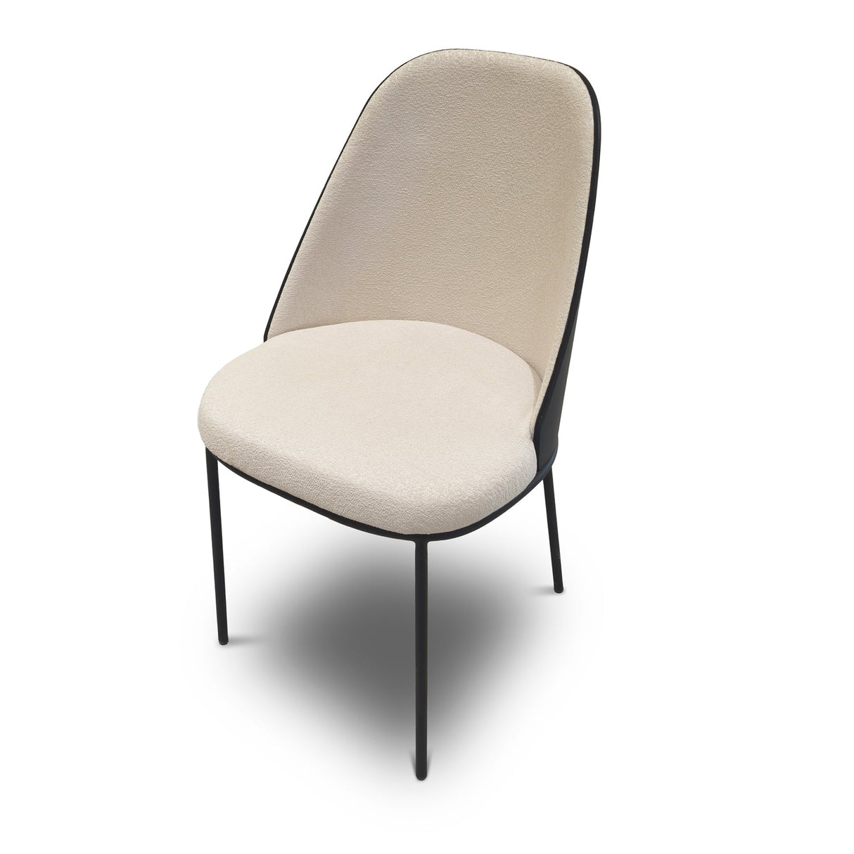 Silla Coraline Matrezan