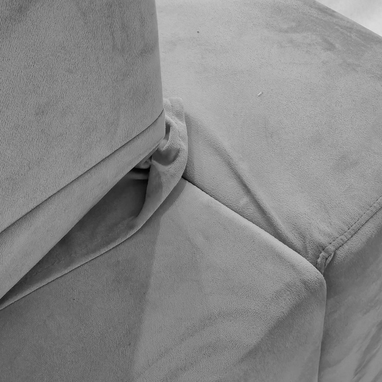 Sofá Toquio 2.24MT 2341 Outlet S/CAMBIO NI DEVOLUCIÓN