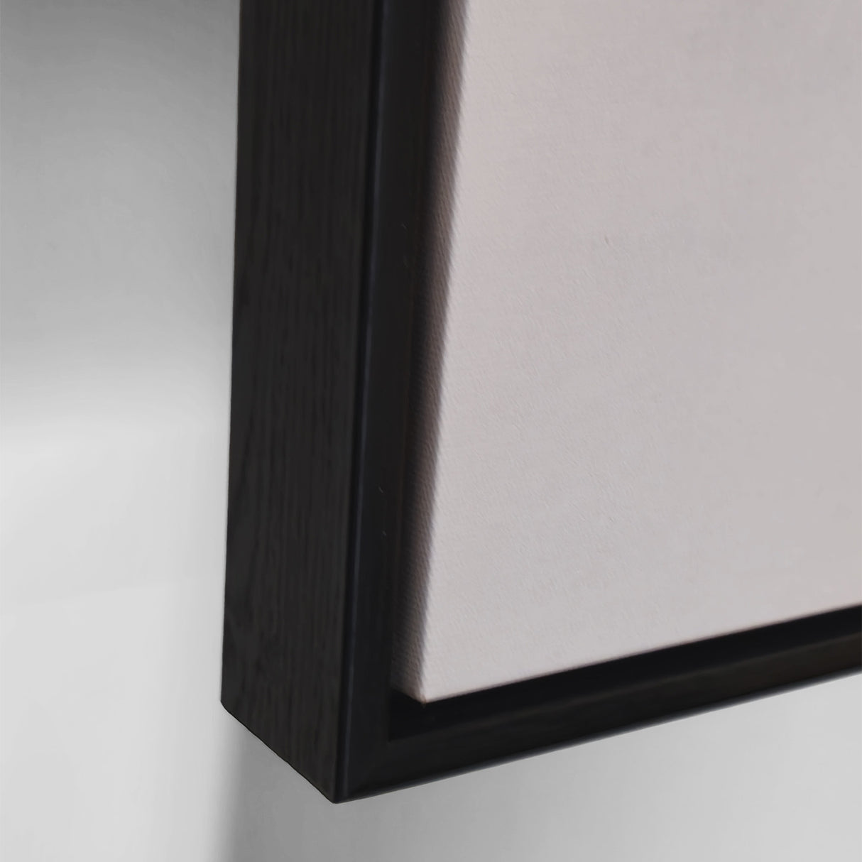 Cuadro Decorativo Romano Moderno