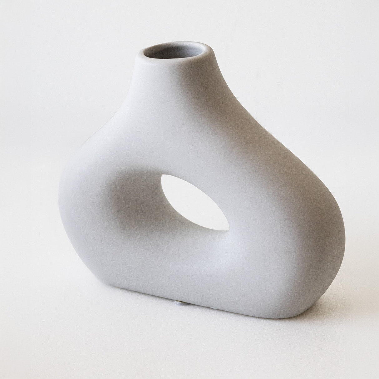 Jarrón Grace Kelida Porcelana