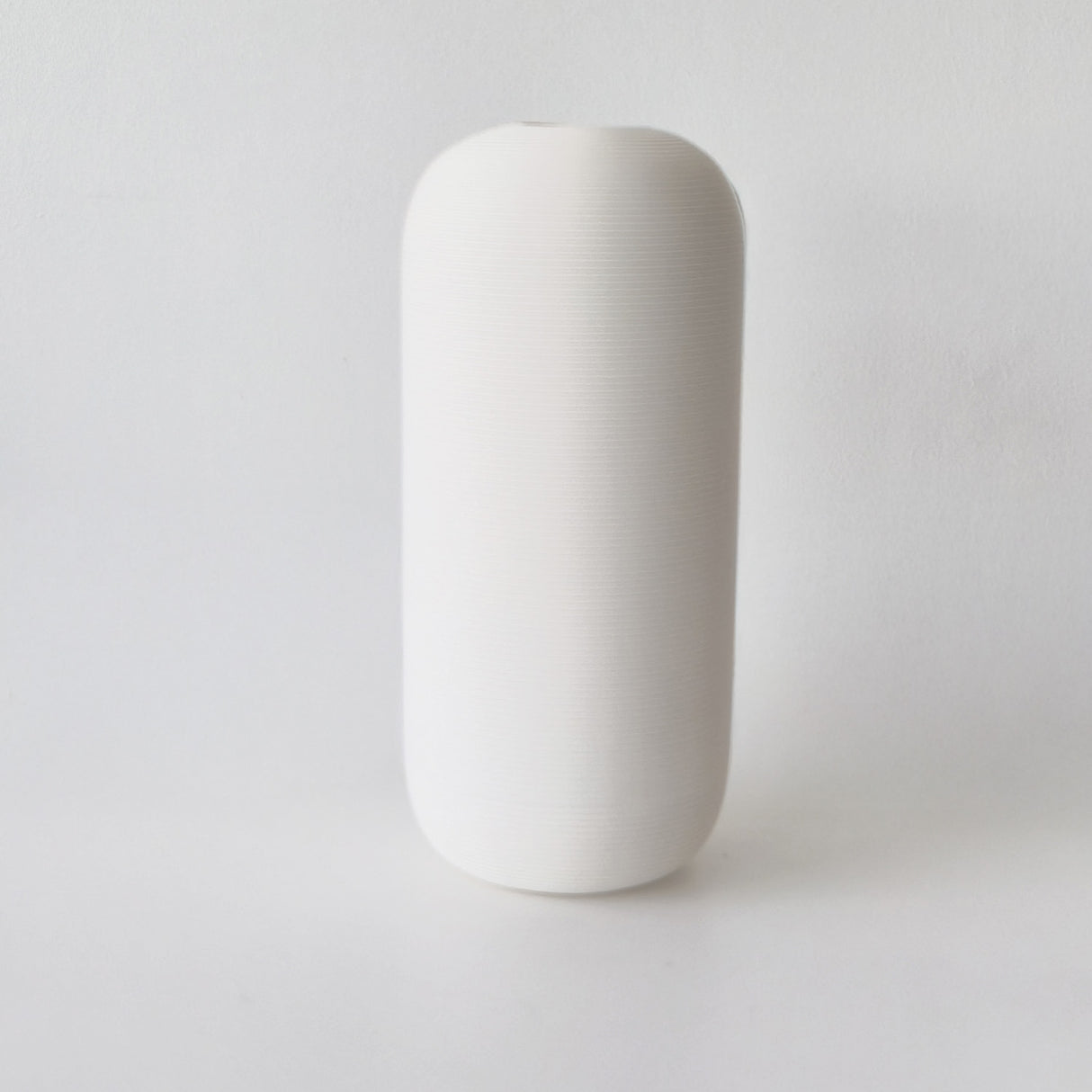 Jarrón Minimal