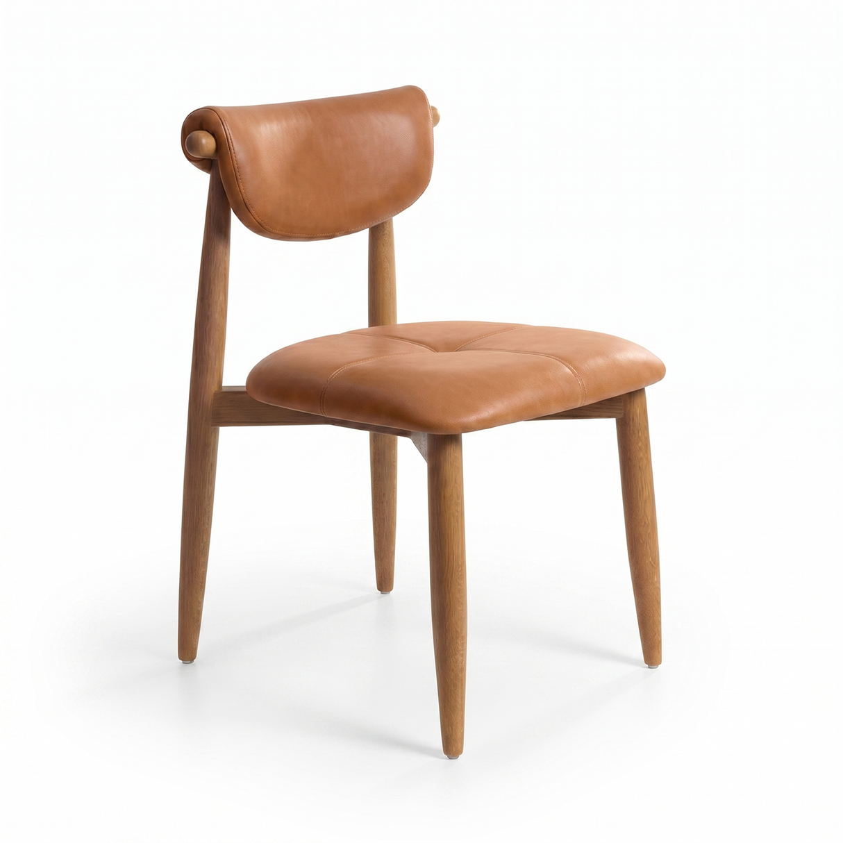 Silla Kate