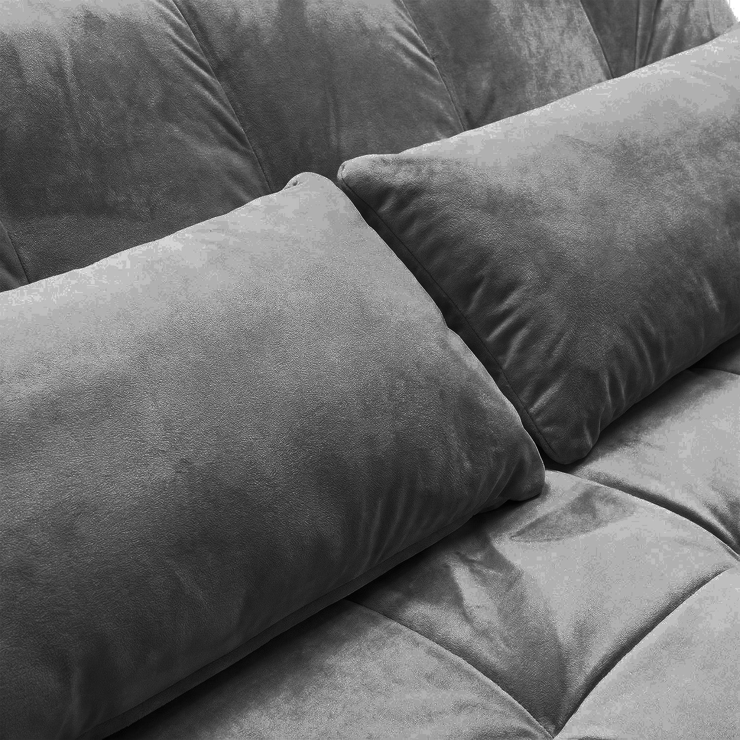 Sofá Cama 2 cuerpos Londres en Stock