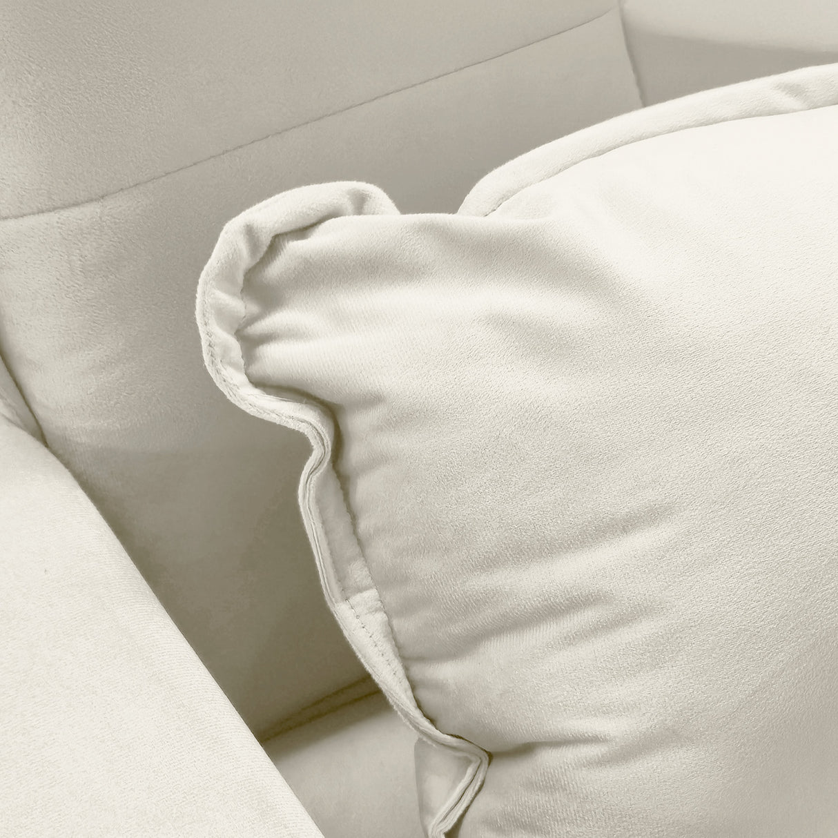 Sofá Cama Londres Stock