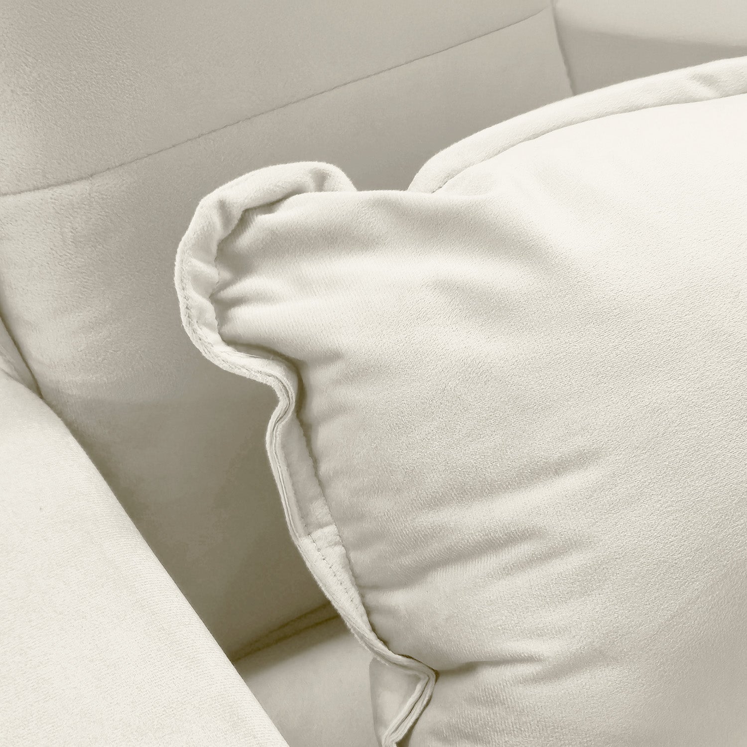 Sofá Cama Londres Stock