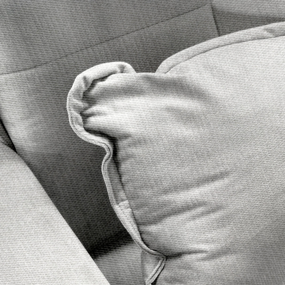 Sofá Cama 2 cuerpos Londres