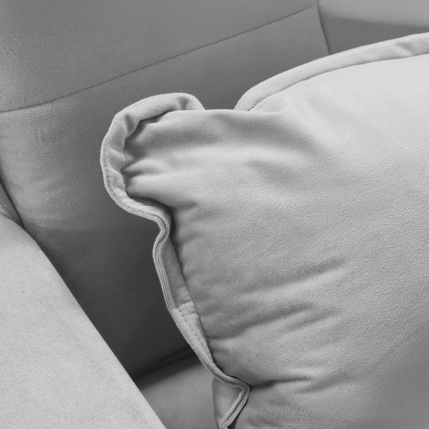 Sofá Cama Londres Stock