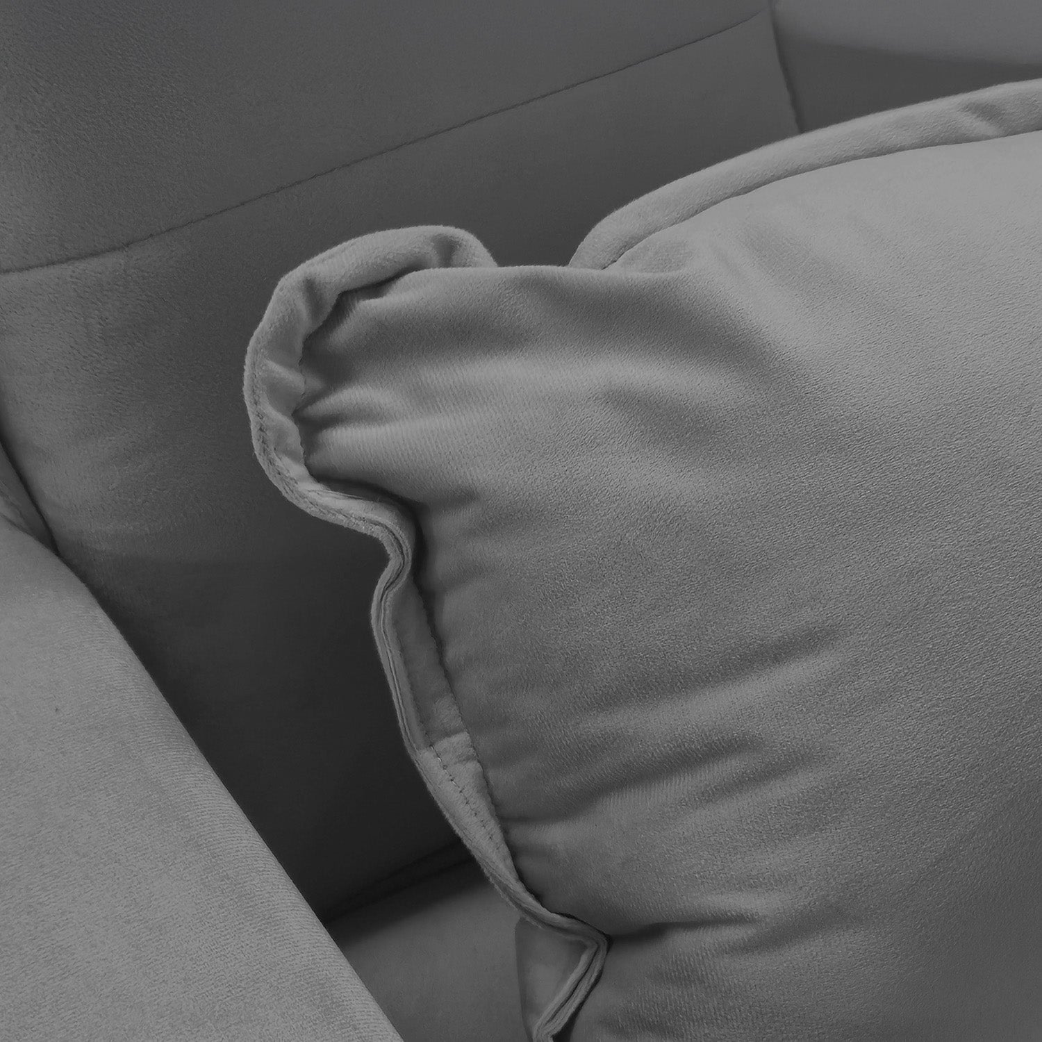 Sofá Cama Londres Stock